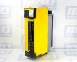 FANUC A06B-6117-H210